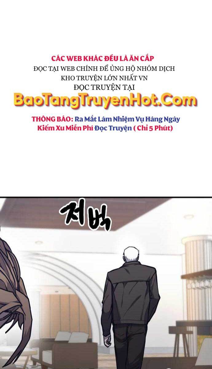 Huyền Thoại Tái Xuất Chapter 13 - 91
