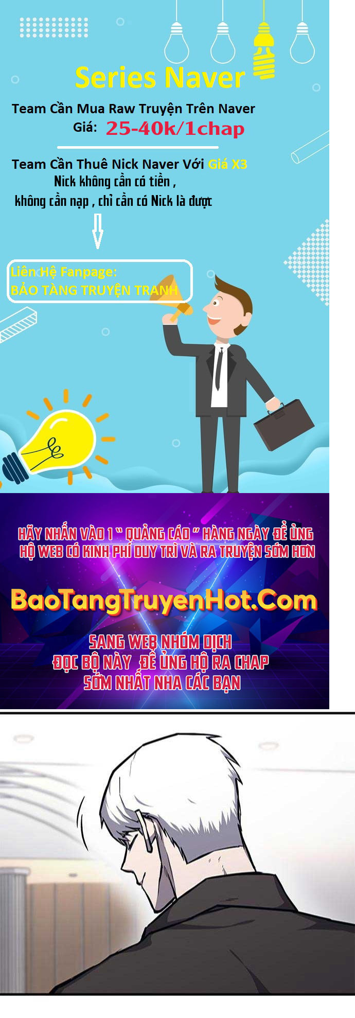 Huyền Thoại Tái Xuất Chapter 13 - 95