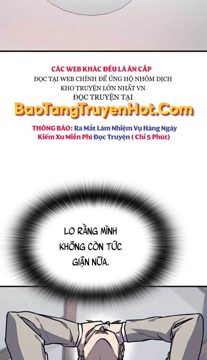 Huyền Thoại Tái Xuất Chapter 13 - 100