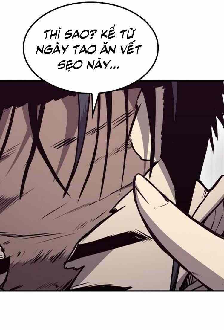 Huyền Thoại Tái Xuất Chapter 14 - 101