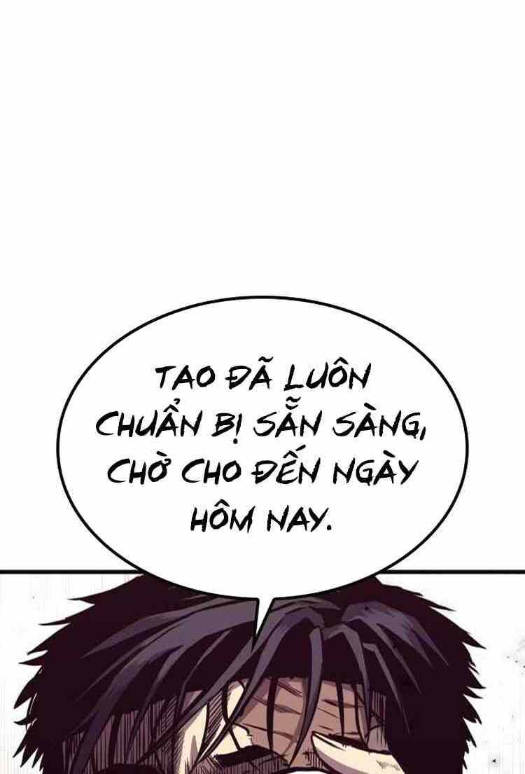 Huyền Thoại Tái Xuất Chapter 14 - 102