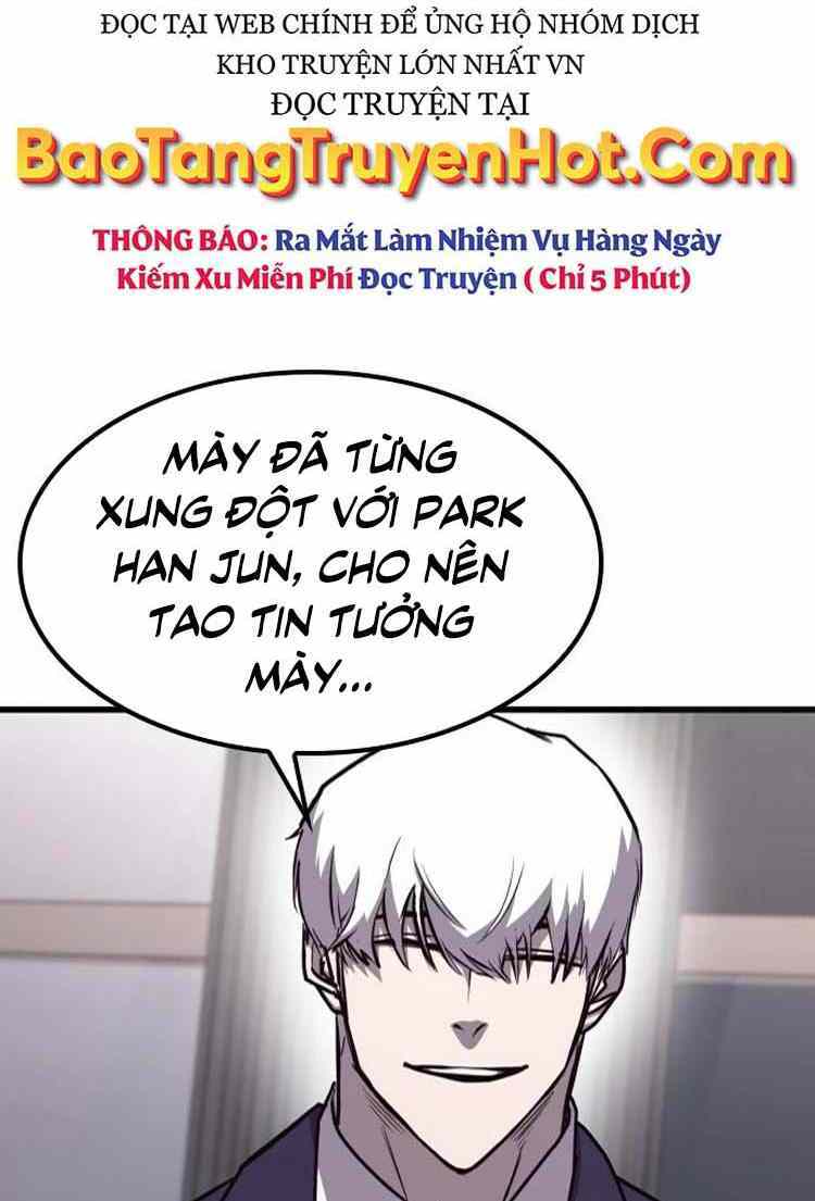 Huyền Thoại Tái Xuất Chapter 14 - 104