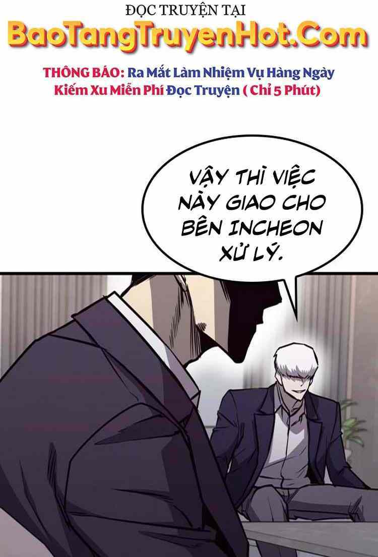 Huyền Thoại Tái Xuất Chapter 14 - 110