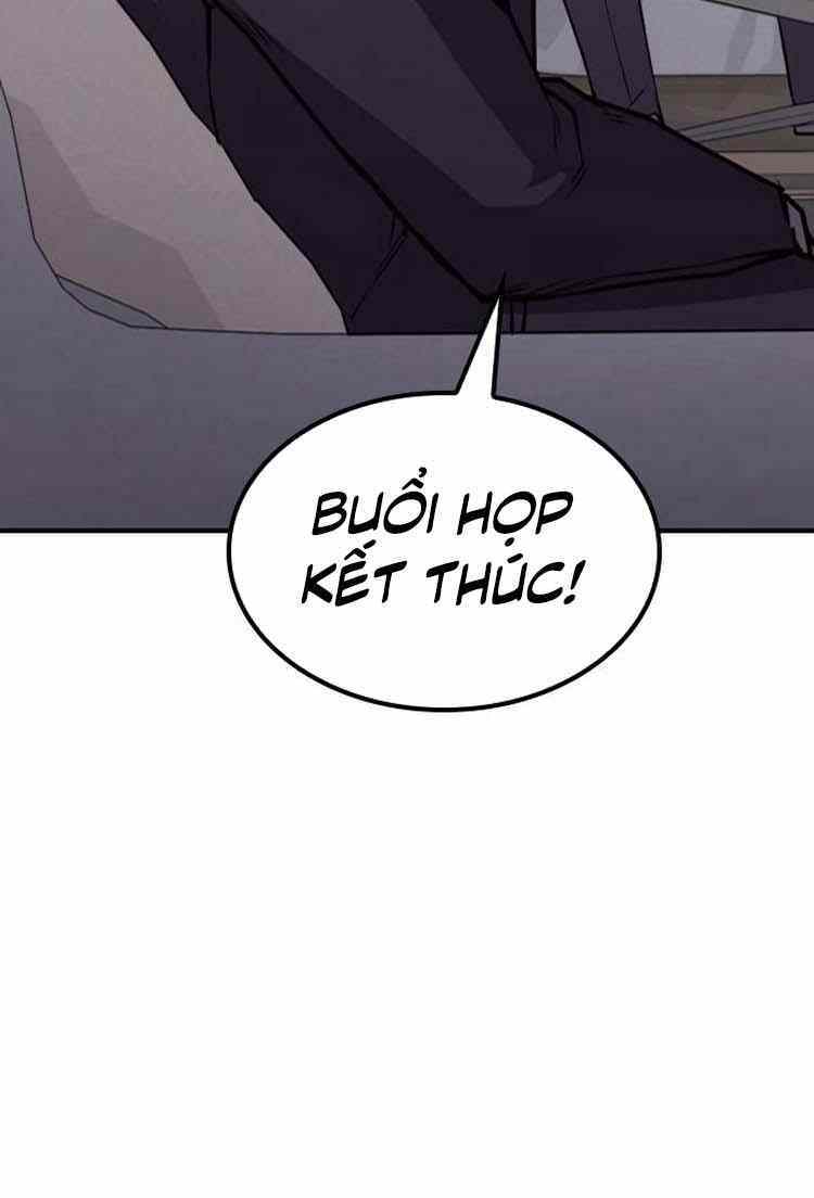 Huyền Thoại Tái Xuất Chapter 14 - 111