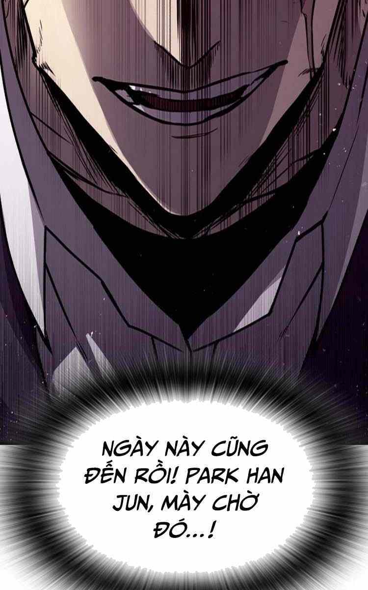 Huyền Thoại Tái Xuất Chapter 14 - 114