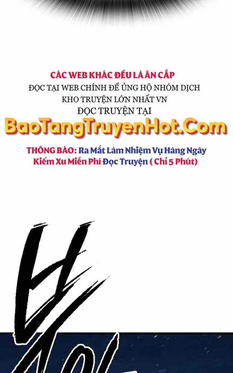 Huyền Thoại Tái Xuất Chapter 14 - 115