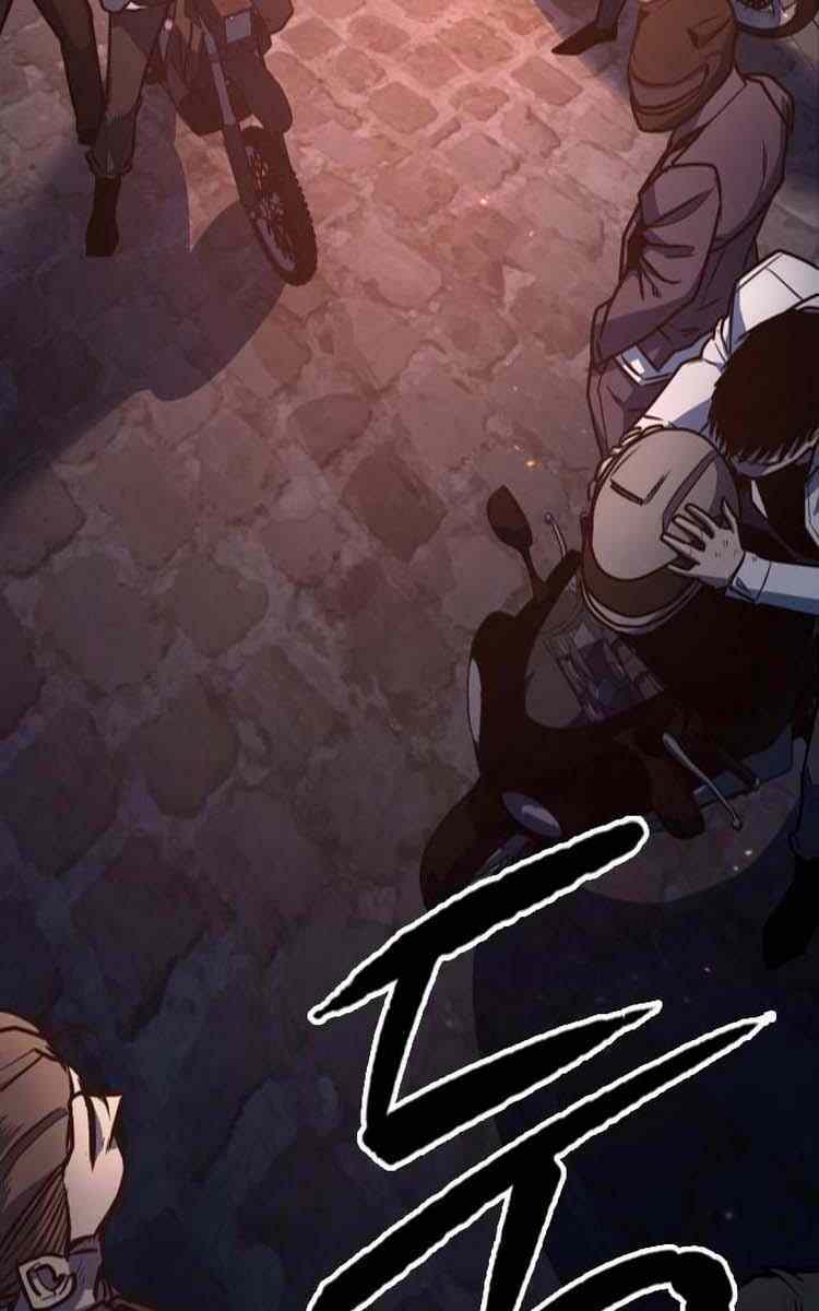Huyền Thoại Tái Xuất Chapter 14 - 122