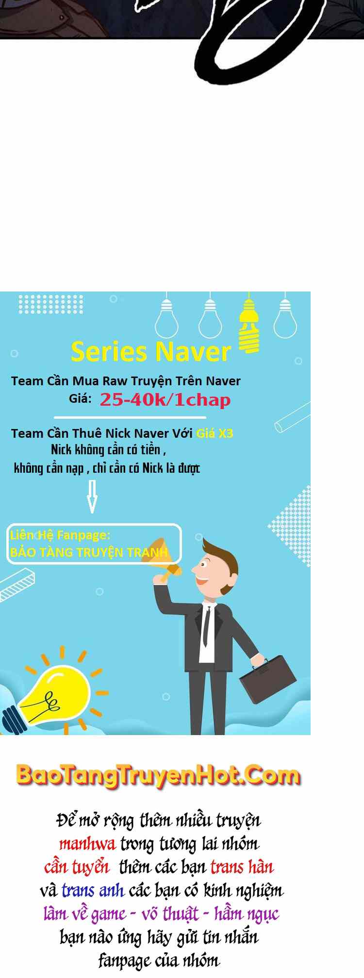 Huyền Thoại Tái Xuất Chapter 14 - 123
