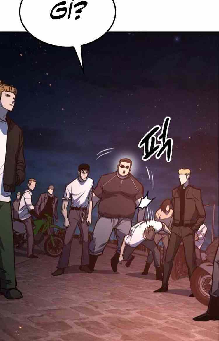 Huyền Thoại Tái Xuất Chapter 14 - 127