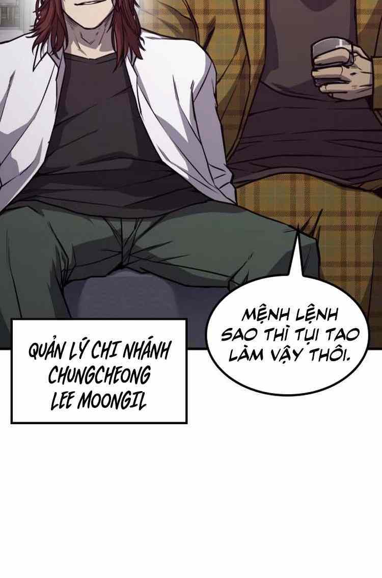 Huyền Thoại Tái Xuất Chapter 14 - 14