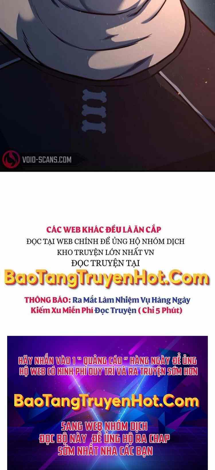 Huyền Thoại Tái Xuất Chapter 14 - 131