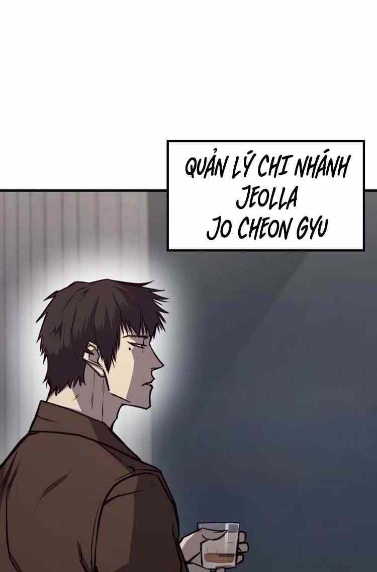Huyền Thoại Tái Xuất Chapter 14 - 15