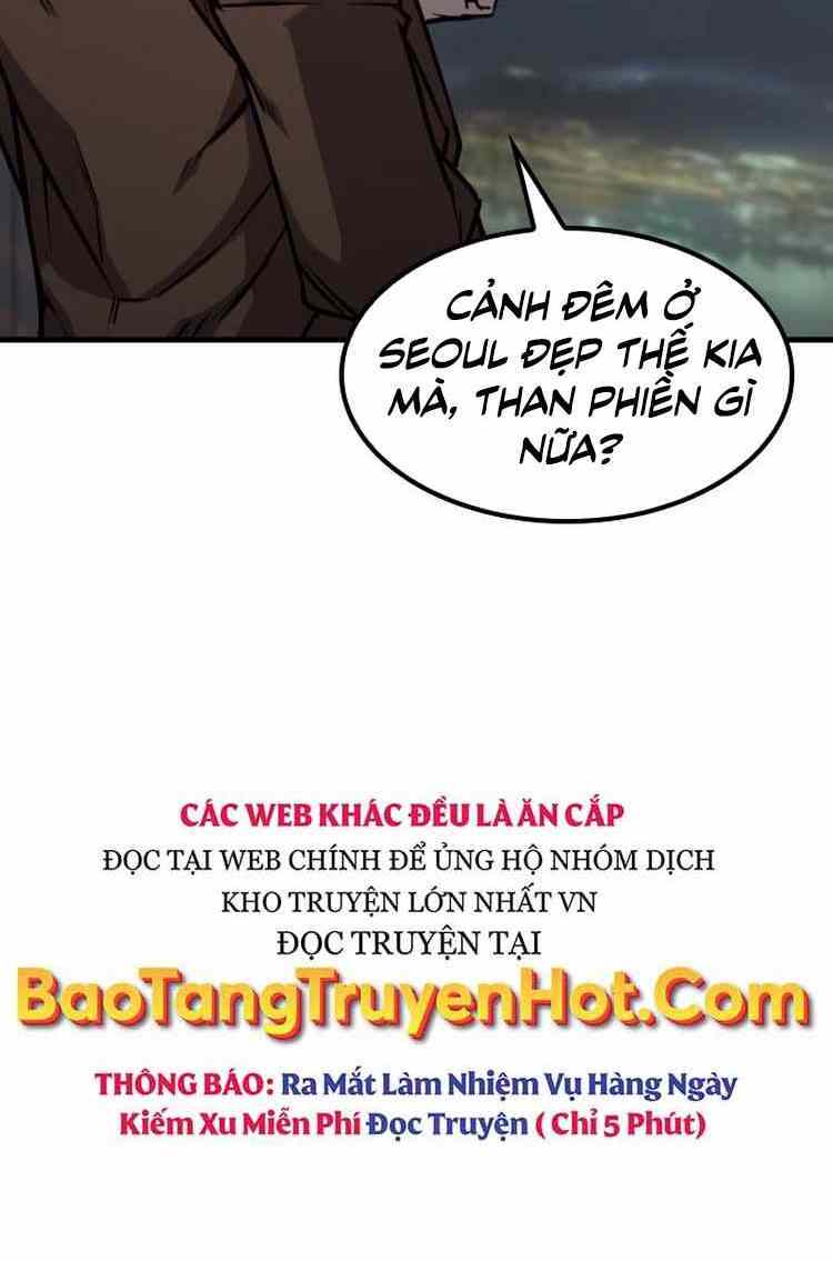 Huyền Thoại Tái Xuất Chapter 14 - 16