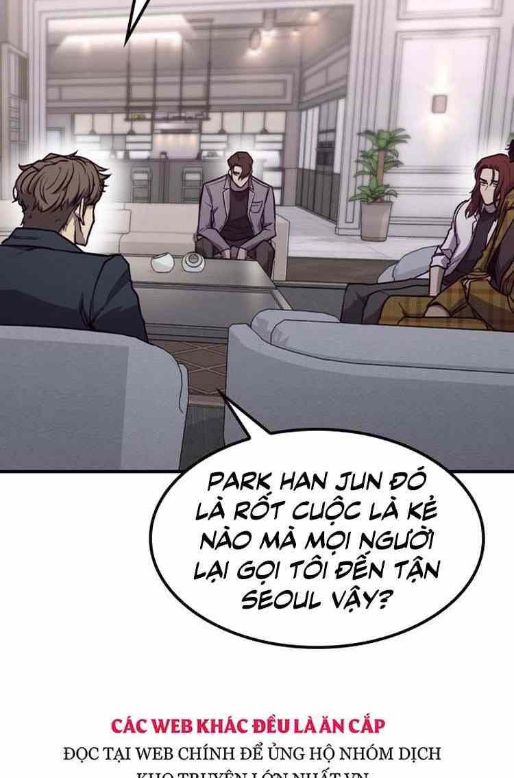 Huyền Thoại Tái Xuất Chapter 14 - 22