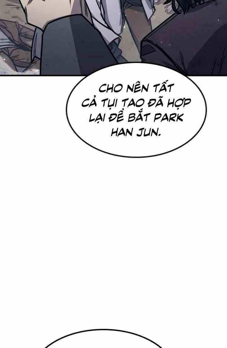 Huyền Thoại Tái Xuất Chapter 14 - 36