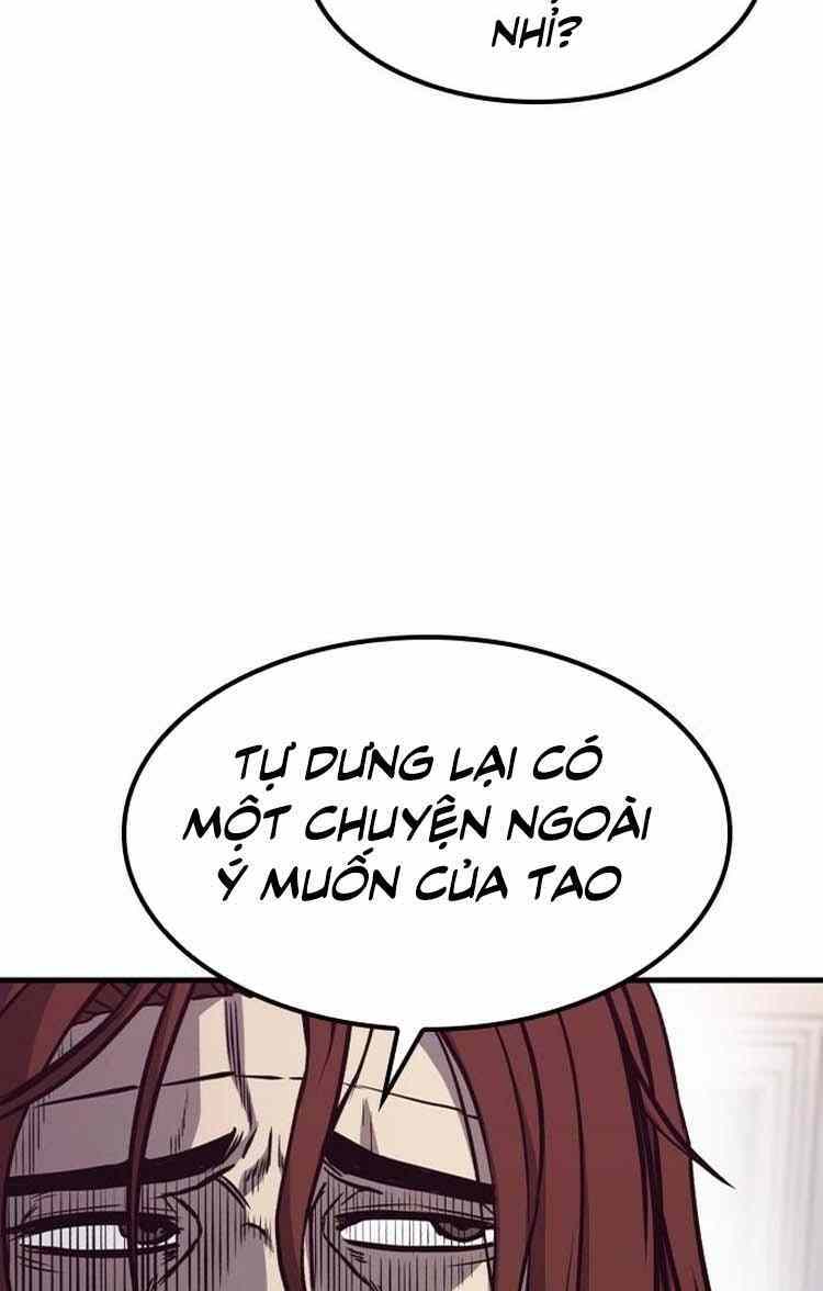 Huyền Thoại Tái Xuất Chapter 14 - 38