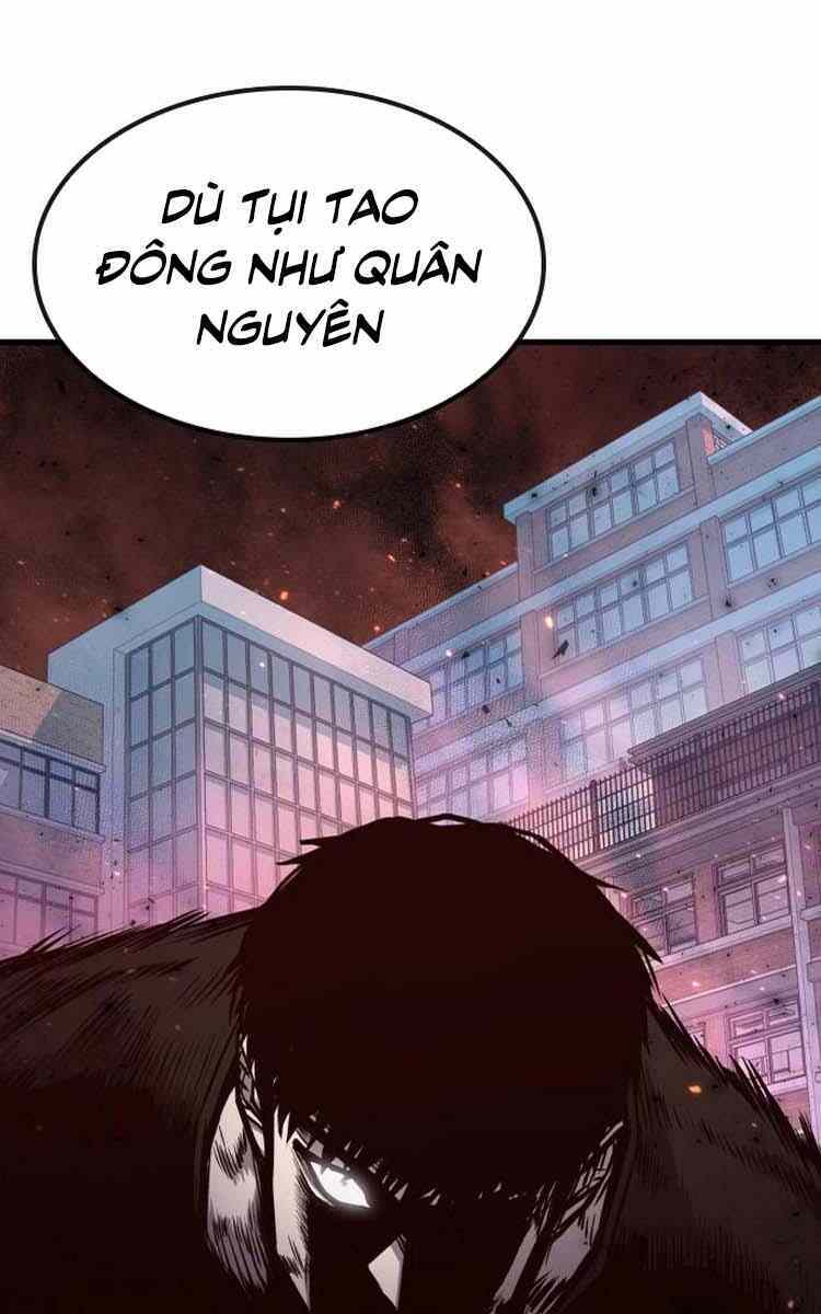 Huyền Thoại Tái Xuất Chapter 14 - 40