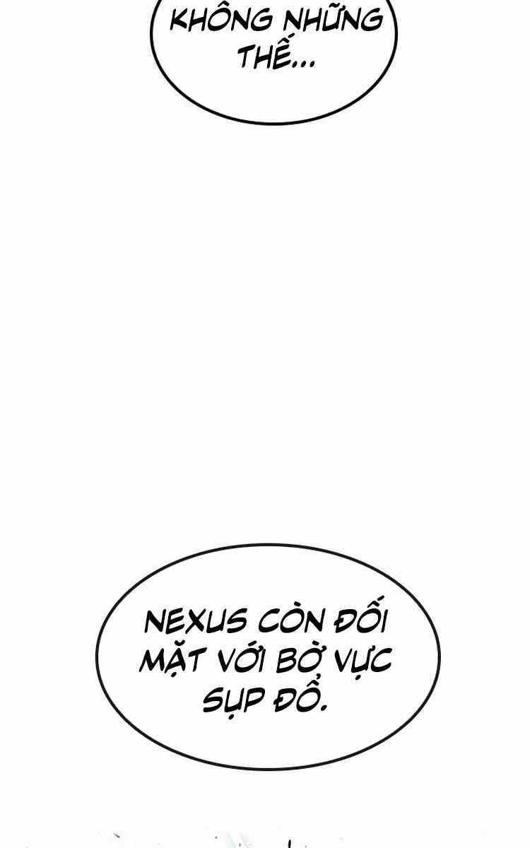 Huyền Thoại Tái Xuất Chapter 14 - 42
