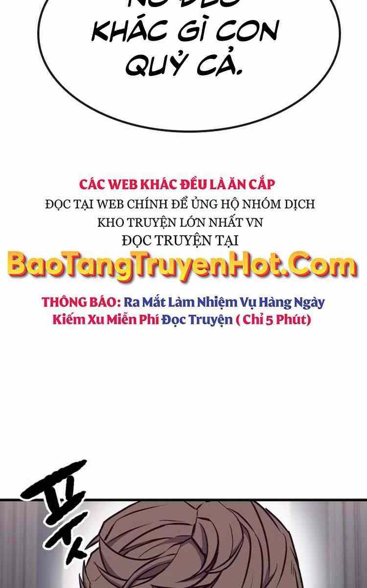 Huyền Thoại Tái Xuất Chapter 14 - 48