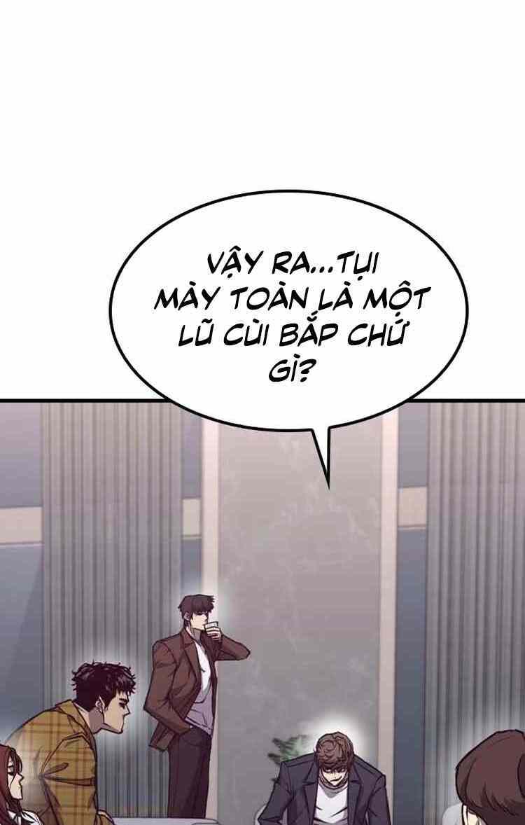 Huyền Thoại Tái Xuất Chapter 14 - 51