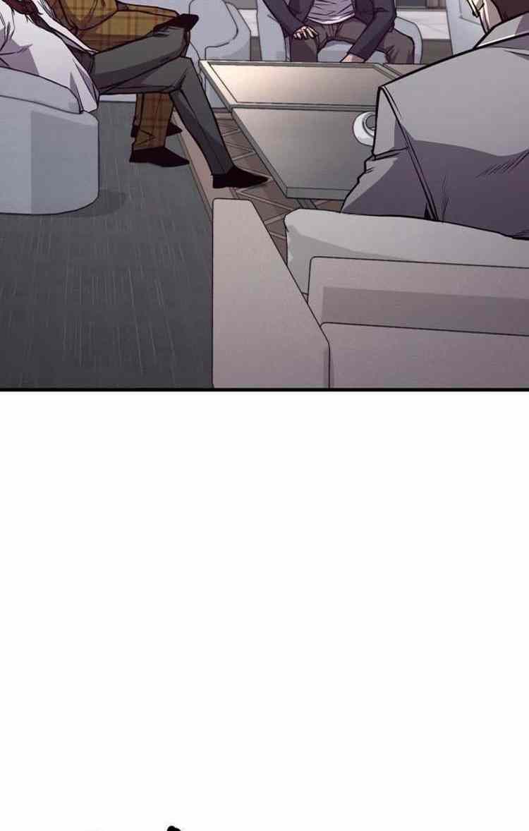 Huyền Thoại Tái Xuất Chapter 14 - 52