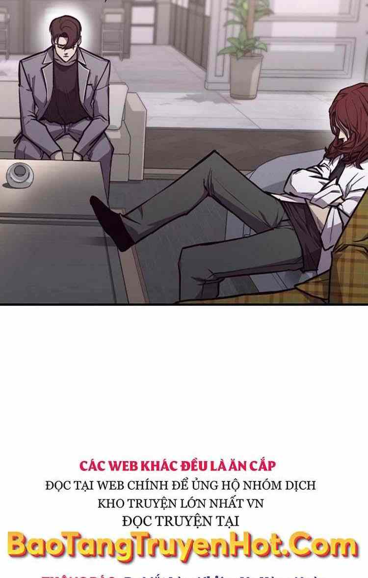 Huyền Thoại Tái Xuất Chapter 14 - 59