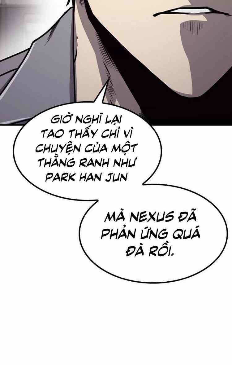 Huyền Thoại Tái Xuất Chapter 14 - 61