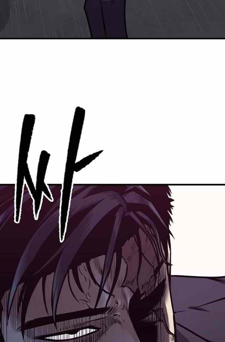 Huyền Thoại Tái Xuất Chapter 14 - 66