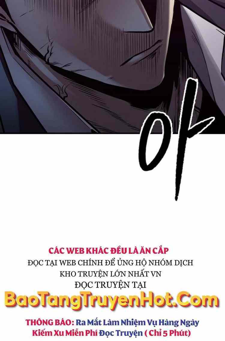 Huyền Thoại Tái Xuất Chapter 14 - 67