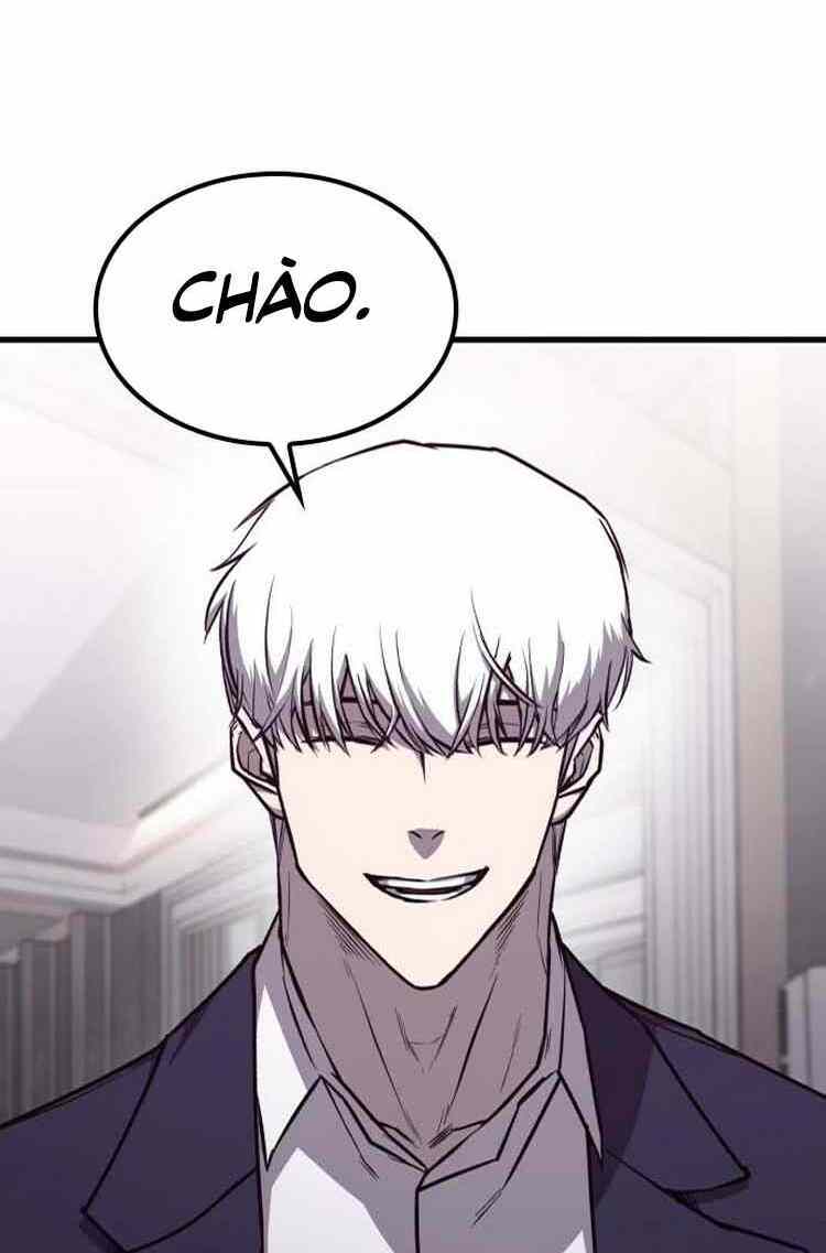 Huyền Thoại Tái Xuất Chapter 14 - 69