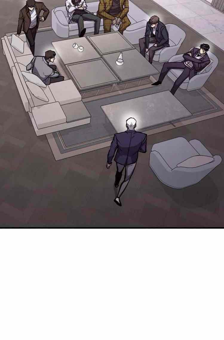 Huyền Thoại Tái Xuất Chapter 14 - 71