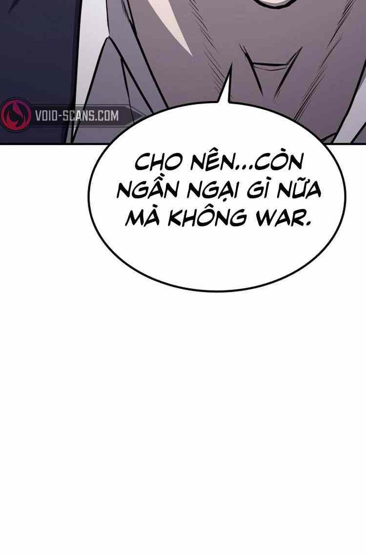 Huyền Thoại Tái Xuất Chapter 14 - 75