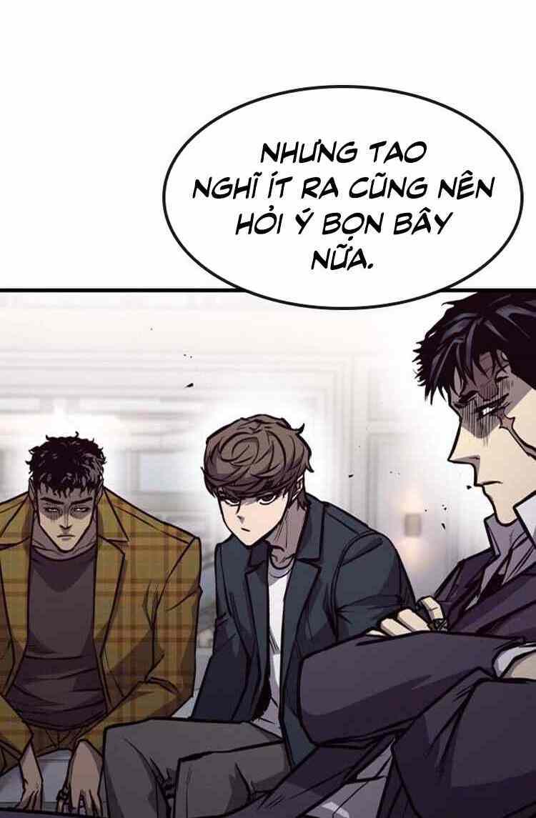 Huyền Thoại Tái Xuất Chapter 14 - 77
