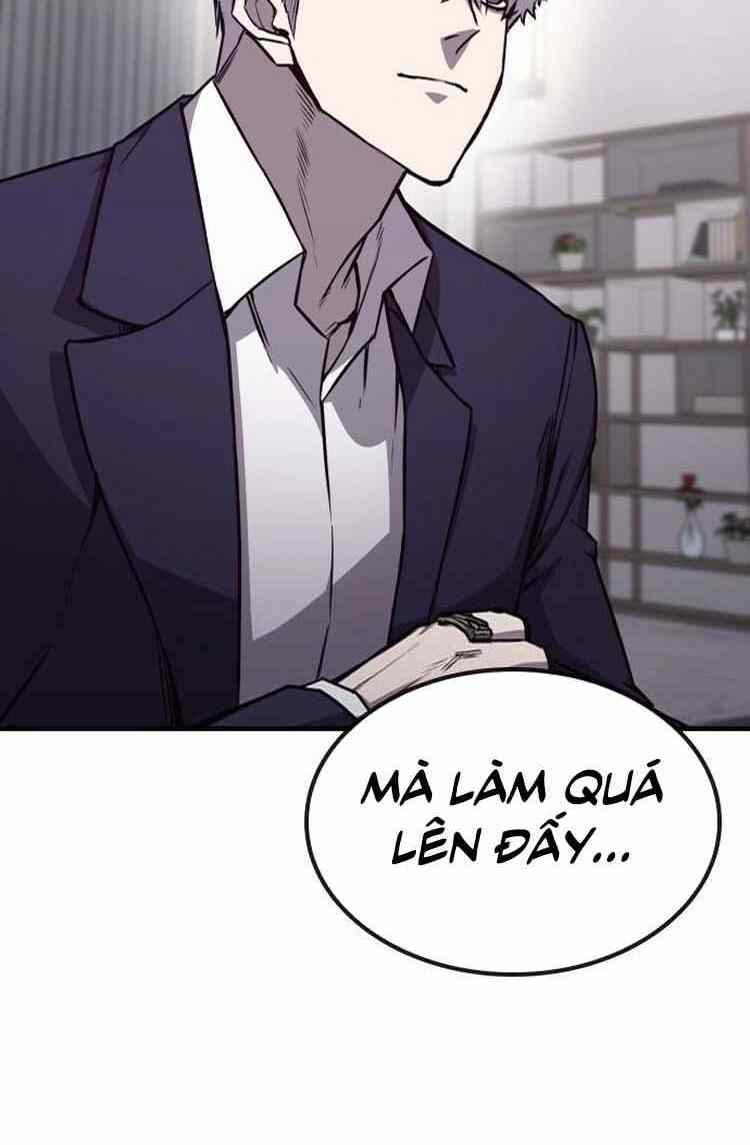 Huyền Thoại Tái Xuất Chapter 14 - 82