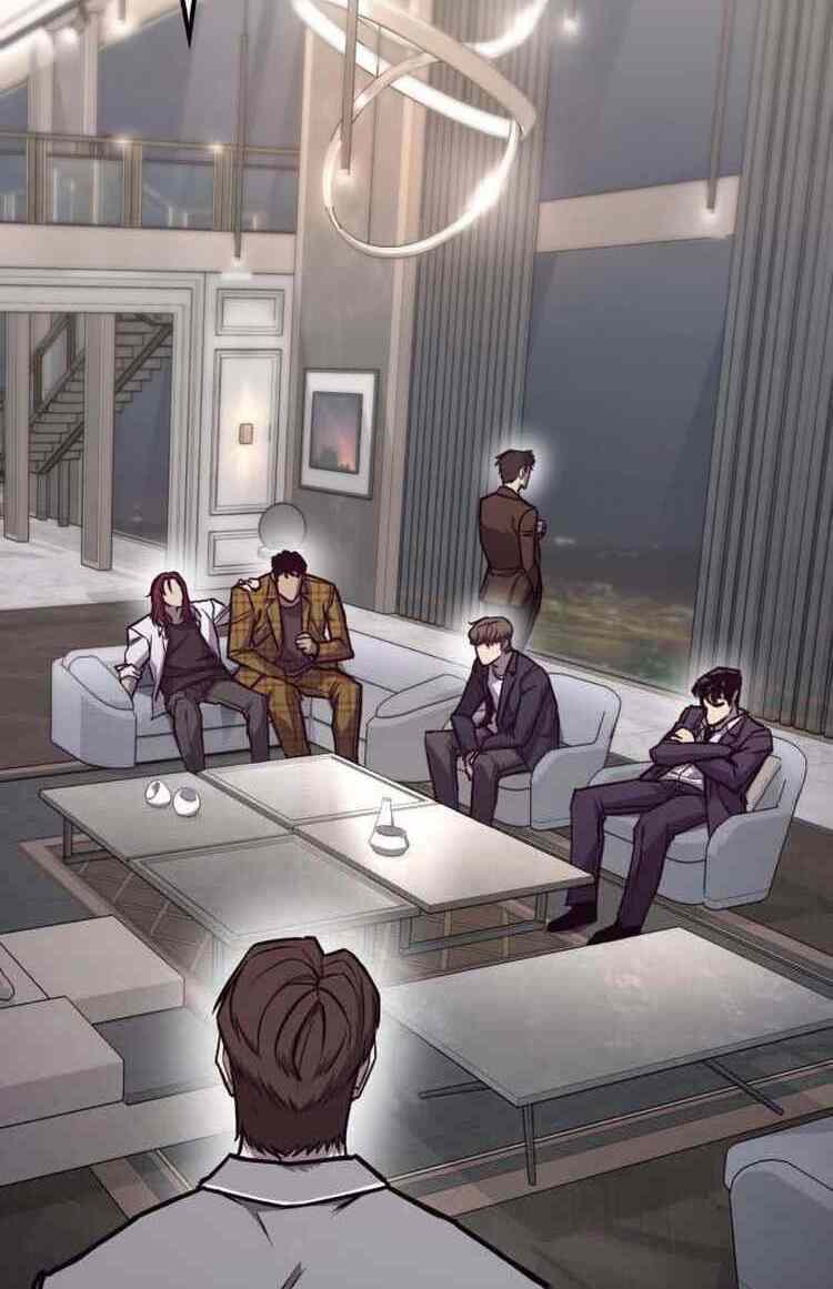 Huyền Thoại Tái Xuất Chapter 14 - 10