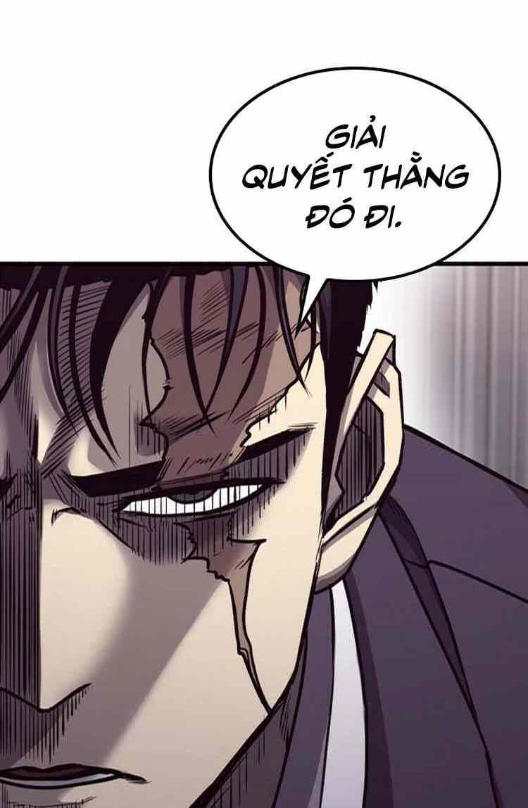 Huyền Thoại Tái Xuất Chapter 14 - 95