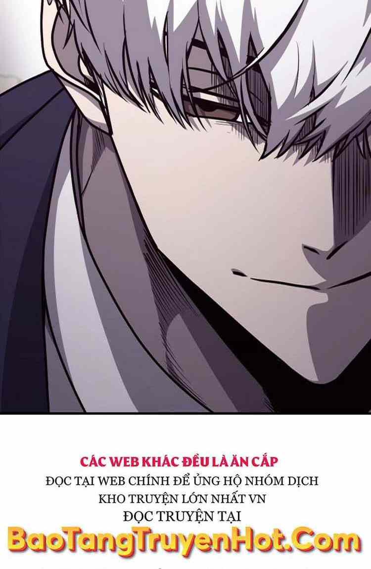 Huyền Thoại Tái Xuất Chapter 14 - 97