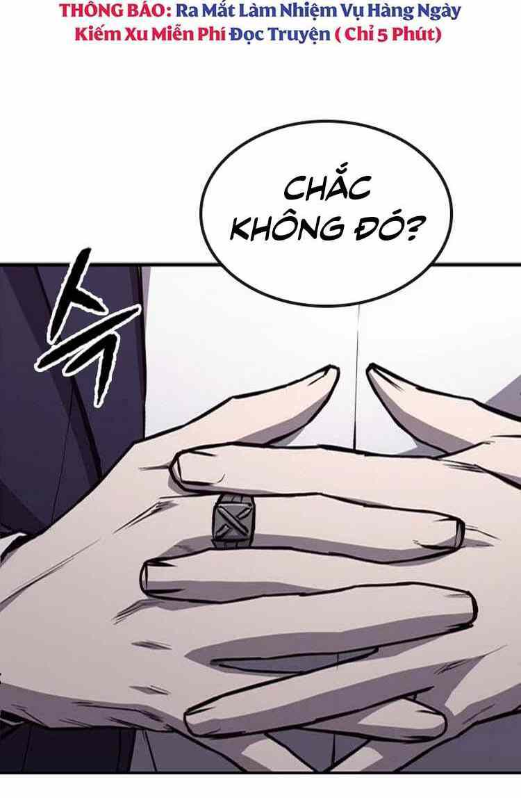 Huyền Thoại Tái Xuất Chapter 14 - 98