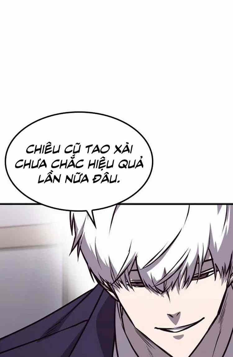 Huyền Thoại Tái Xuất Chapter 14 - 99