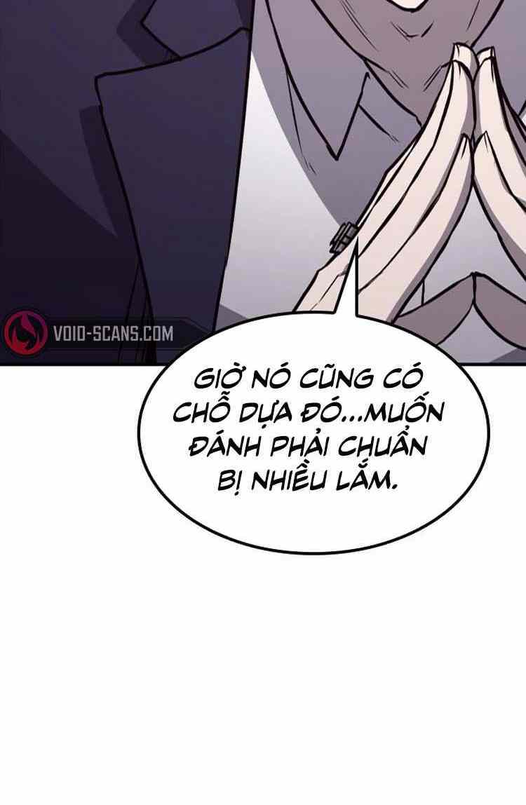 Huyền Thoại Tái Xuất Chapter 14 - 100