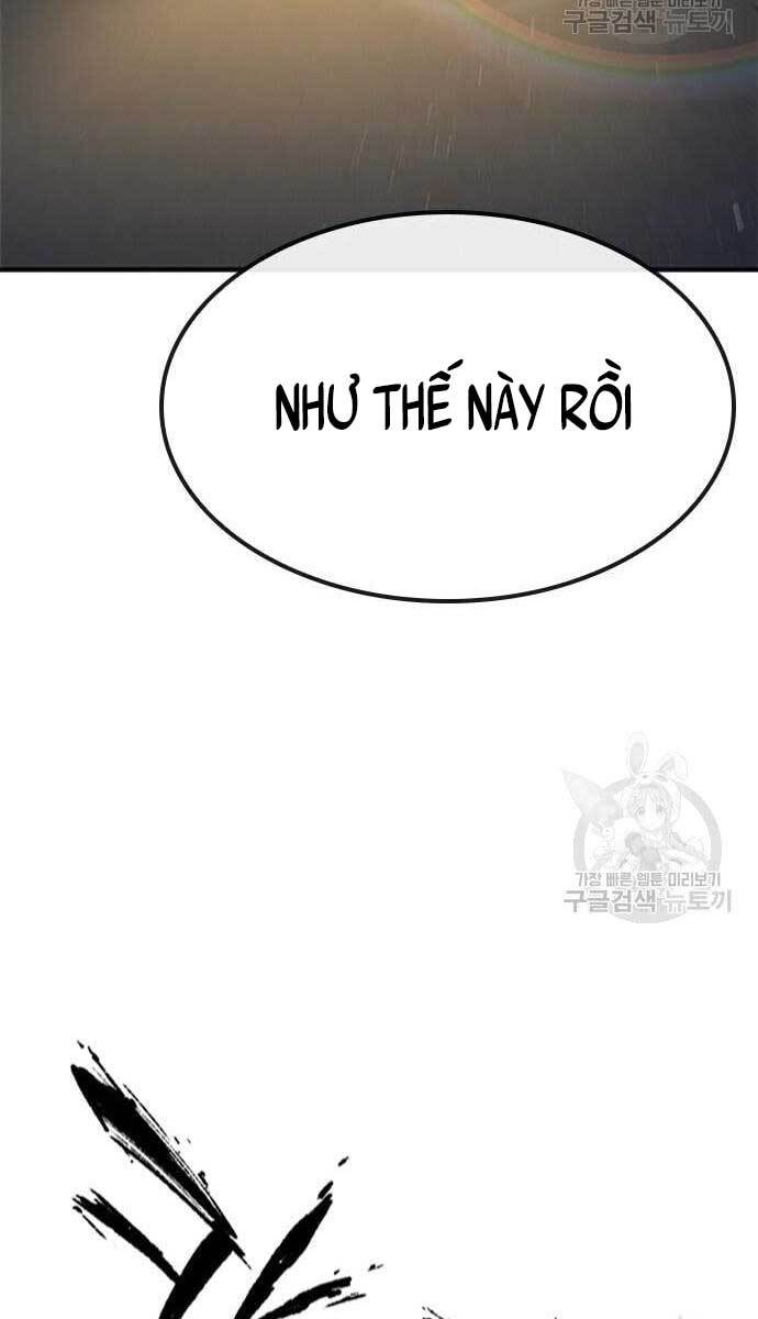 Huyền Thoại Tái Xuất Chapter 15 - 107