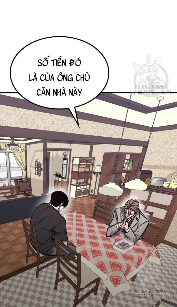 Huyền Thoại Tái Xuất Chapter 15 - 23
