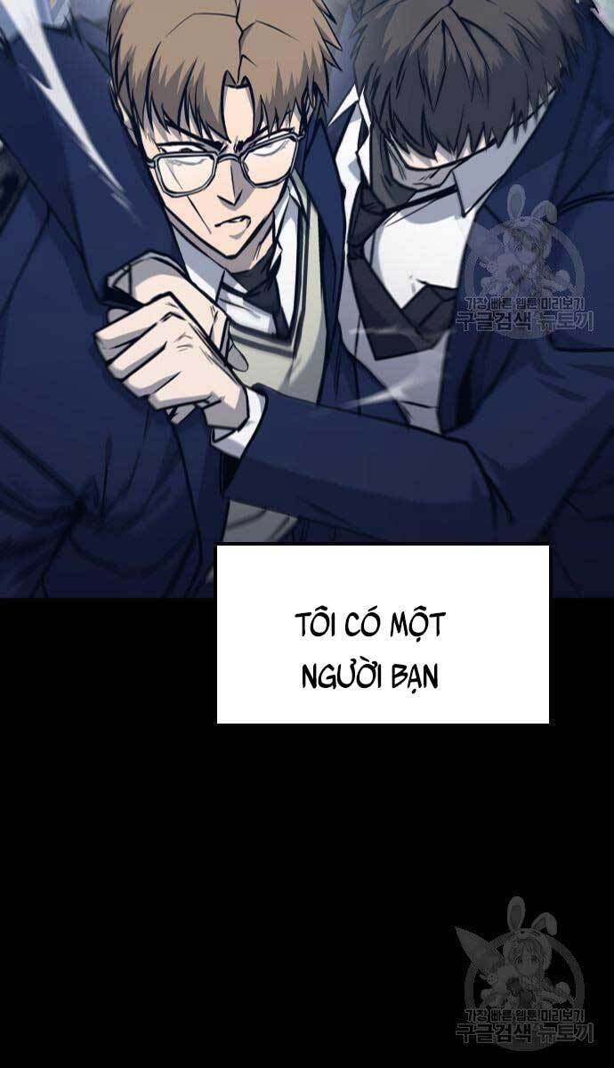 Huyền Thoại Tái Xuất Chapter 15 - 28