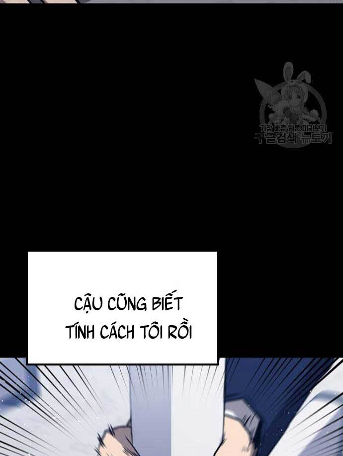 Huyền Thoại Tái Xuất Chapter 15 - 48
