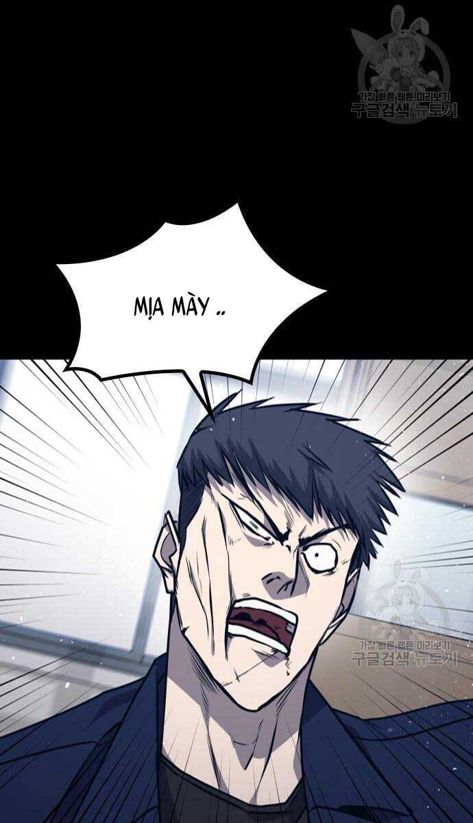Huyền Thoại Tái Xuất Chapter 15 - 51