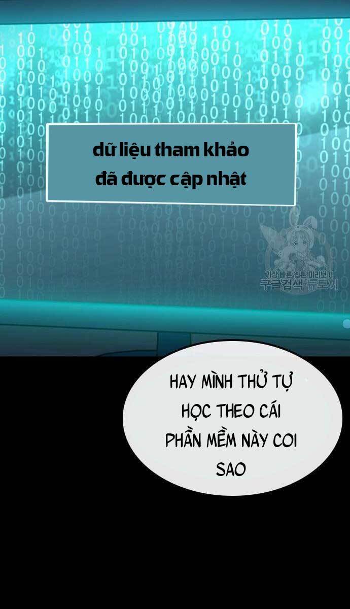 Huyền Thoại Tái Xuất Chapter 15 - 78
