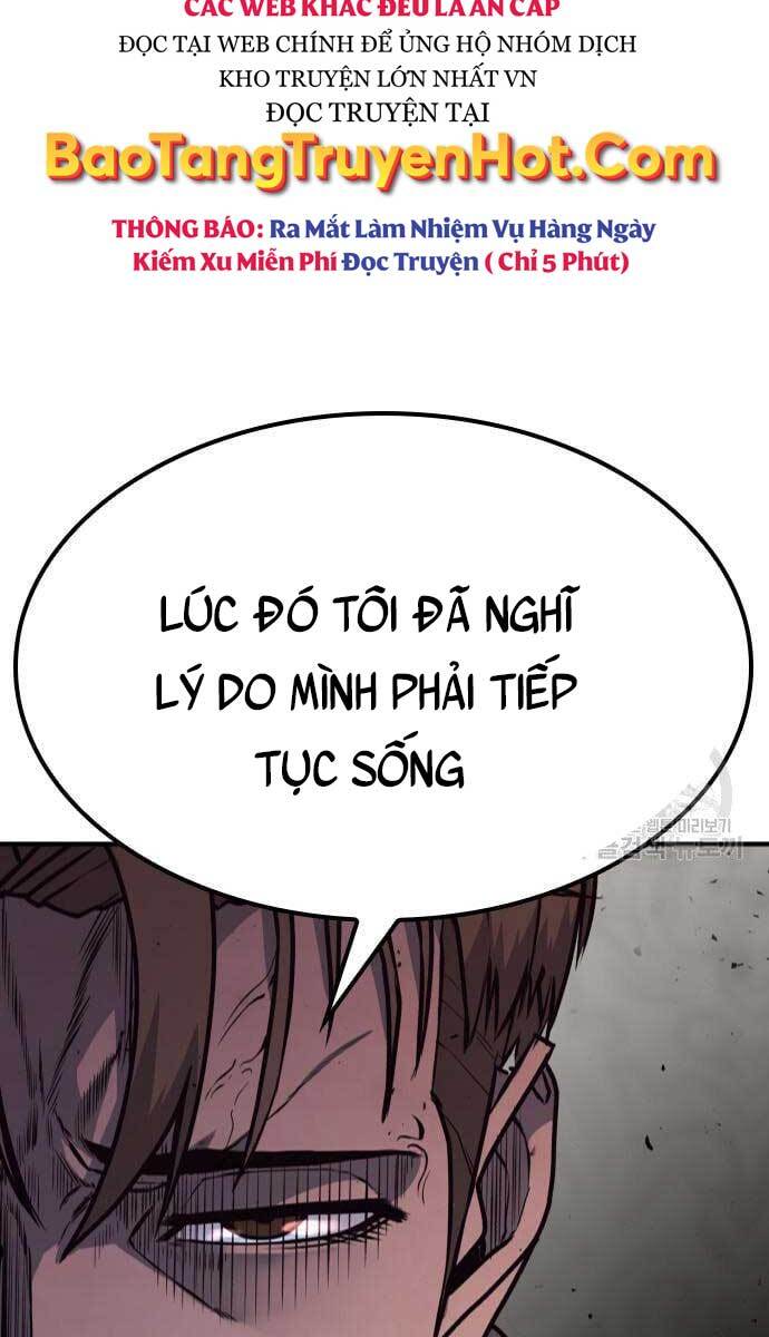 Huyền Thoại Tái Xuất Chapter 15 - 88