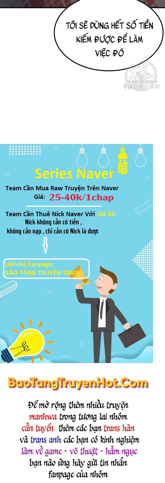 Huyền Thoại Tái Xuất Chapter 15 - 91