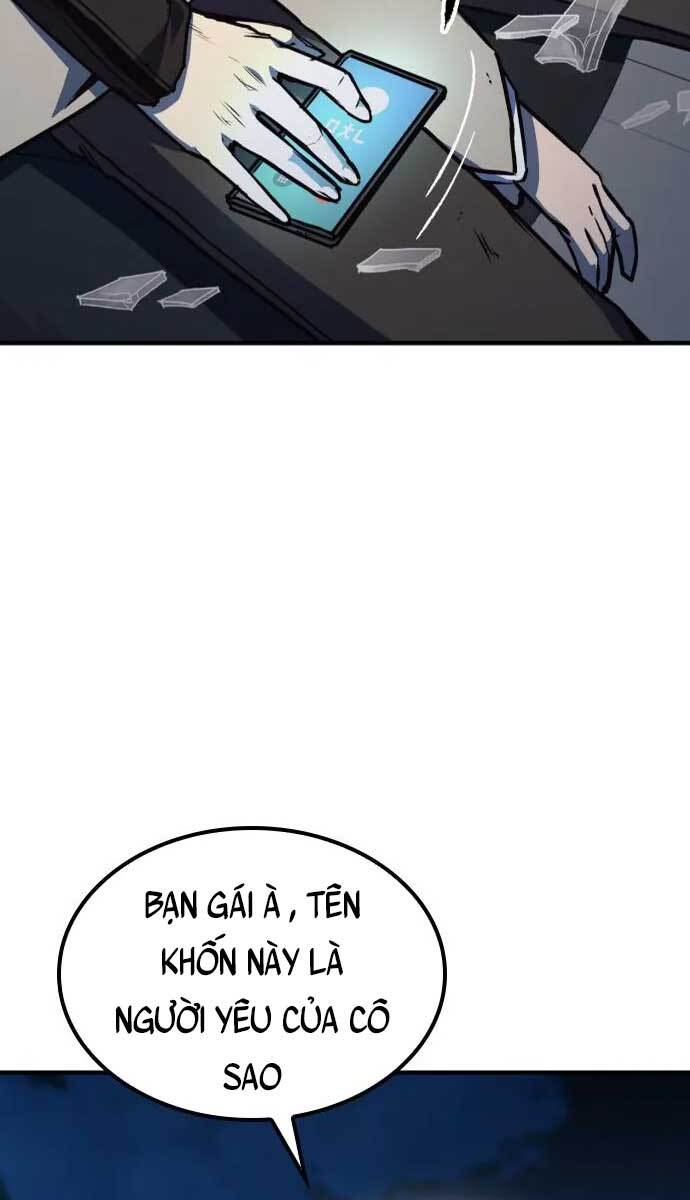 Huyền Thoại Tái Xuất Chapter 16 - 13