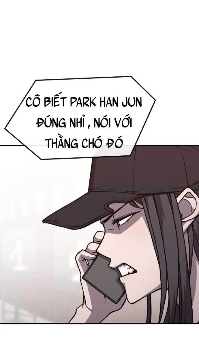 Huyền Thoại Tái Xuất Chapter 16 - 15